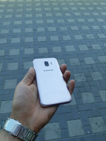 Samsung: Samsung Galaxy J2 Pro 2016, 16 GB