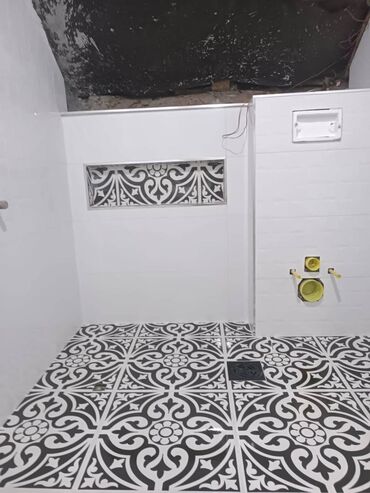 Građevinarstvo i rekonstrukcija: Gradjevinske usluge
Korektne i kvalitetne usluge — 6