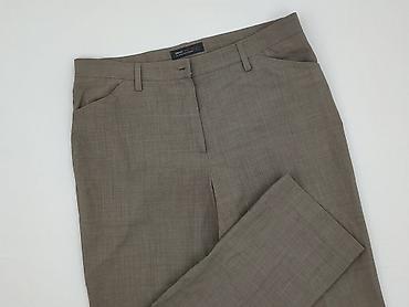 bexleys edition: BRAX, Spodnie materiałowe damskie, rozmiar XL — 1
