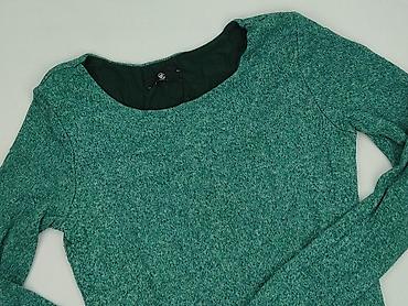 pull and bear bluzy: Femme Luxe, Светр жіночий, розмір S — 1