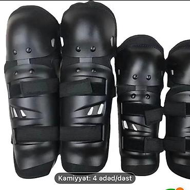 nama motorcycle: Salam. Qiymet sondur. Istifade etmediyim ucun satiram. Hec bir — 6