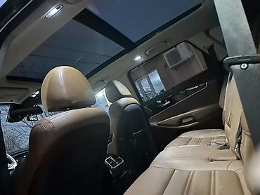 Kia: Kia Sorento: 2018 г., 2 л, Автомат, Дизель, Кроссовер — 19