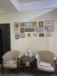 Продажа квартир: 3 комнаты, 102 м², Индивидуалка, 10 этаж — 10