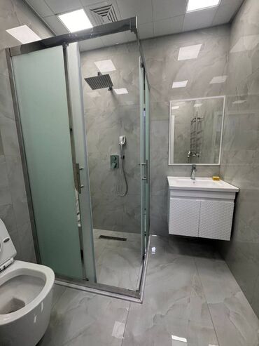 Uzunmüddətli kirayə mənzillər: Nizami Rayonu Neftçilər Metrosu Xəzər Univeristeti 3 otaq (BOŞ) — 16