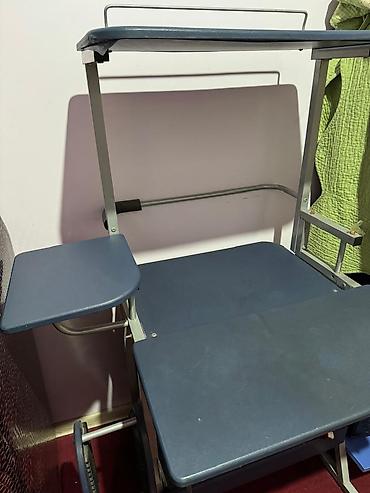 Шифоньеры: ✅ Продается мебель б/у в хорошем состоянии 🔻 Матрас турецкий в — 7