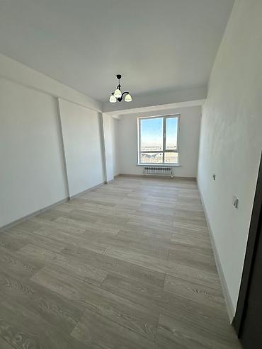 Продажа квартир: 1 комната, 44 м², Элитка, 10 этаж, Евроремонт — 2