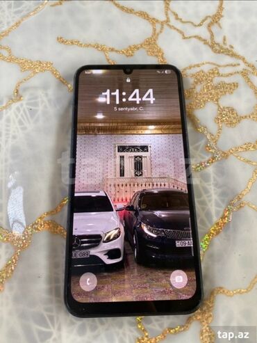 samsung a01 core ikinci el: Samsung Galaxy A24 4G, 128 ГБ, цвет - Черный, Отпечаток пальца