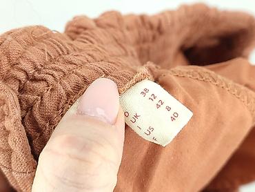 sneakersy esprit: Esprit, Spodnie materiałowe damskie, rozmiar M — 5