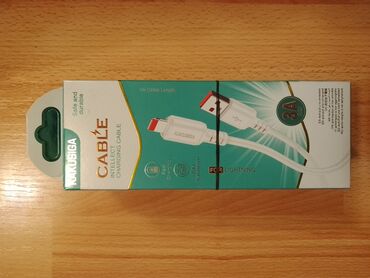 infinix zero 20 qiymeti: Simsiz şarj cihazı > 20 Vt, Yeni