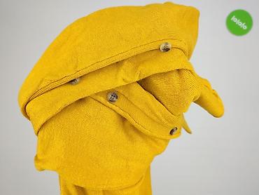 sweter misbhv: Jean Pascale, Sweter damski, rozmiar M — 5