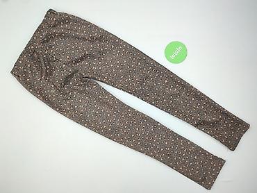 botki kazadi: Cleve, Legginsy rozmiar M — 3