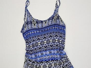 rozmiar m: UpFashion, Sukienka damska, rozmiar M — 1