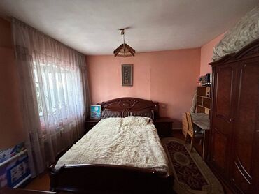 Продажа домов: Дом, 90 м², 5 комнат, Агентство недвижимости — 8