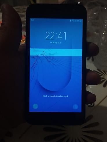 Digər mobil telefonlar: Smartfon – Android sistemli hər bir proqramı dəstəkləyir. yeni -da lalafo.az — 1 Digər mobil telefonlar: Smartfon – Android sistemli hər bir proqramı dəstəkləyir. yeni — 1