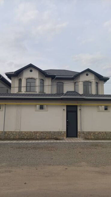 Кровля крыши: Кровля крыши | Монтаж, Демонтаж, Ремонт Больше 6 лет опыта — 6