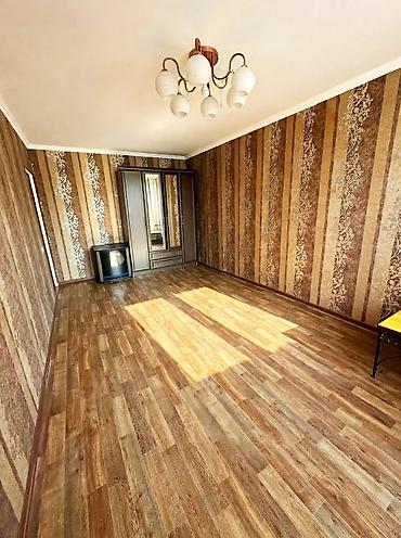 1 комната, 32 м², Ата-Тюрк парк 104 серия, 4 этаж, Косметический ремонт
