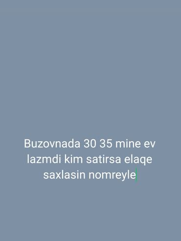 Baklar və çənlər: Bağ və bostan üçün digər məhsullar