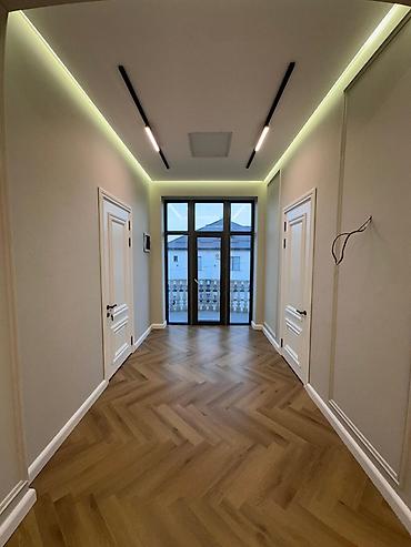 комм: Снижение цены❗️❗️❗️ 530 тыс.$ 🏡 Продаётся 2-этажный особняк в — 4