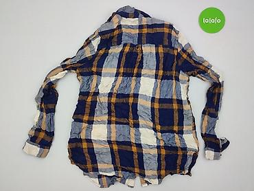 hampton republic: River Island, Koszula damska, rozmiar S — 3