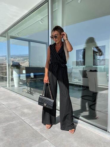 Kombinezoni: Kombinezoni 2800 — 17