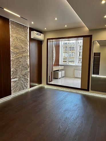 Покраска: Покраска стен, Покраска потолков, Декоративная покраска, На масляной основе, На водной основе, Больше 6 лет опыта — 35