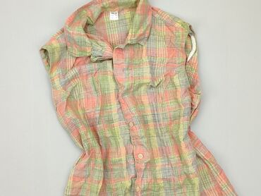 Shirts: M (EU 38), condition - Good