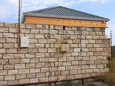 Torpaq sahələrinin satışı: Biznes üçün — 43