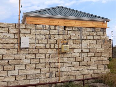 Bağ evlərinin satışı: Bakı, Kürdəxanı qəs., 38 kv. m, 1 otaqlı, Hovuzlu, Su, Kanalizasiya, Kombi -da lalafo.az — 7 Bağ evlərinin satışı: Bakı, Kürdəxanı qəs., 38 kv. m, 1 otaqlı, Hovuzlu, Su, Kanalizasiya, Kombi — 7