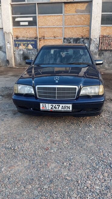 мерседес грузовой 5 тонн бу: Mercedes-Benz 240: 1999 г., 2.4 л, Автомат, Бензин, Седан