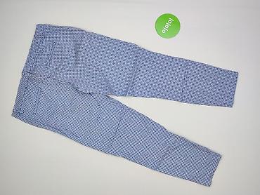 benetton rozmiary: Stile Benetton, Spodnie materiałowe damskie, rozmiar S — 3