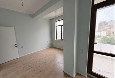 Yeni tikili: 4 otaqlı, Yeni tikili, m. 8 Noyabr, 128 kv. m — 6