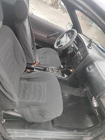 Volkswagen: Volkswagen Passat Variant: 1992 г., 1.8 л, Механика, Бензин, Универсал — 8