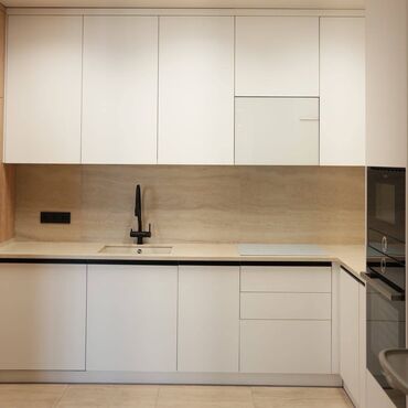 квартира на лень: 4 комнаты, 133 м², Элитка, 10 этаж, Дизайнерский ремонт