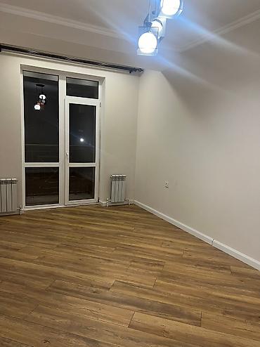 Продажа квартир: 2 комнаты, 75 м², 2 этаж — 9