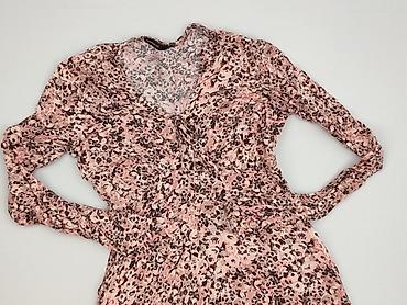 bis moda sukienka: House, Sukienka damska, rozmiar S — 1