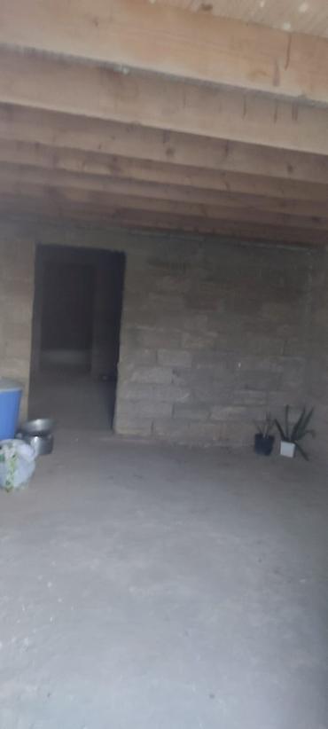qusarda ev satisi: Qala qəs. 4 otaqlı, 150 kv. m, Kredit yoxdur, Orta təmir — 8