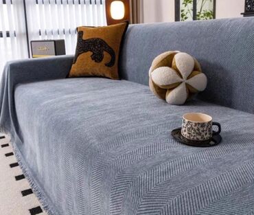 Posteljina: Bračna — 10