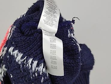 hm jersey: F&F, Sweter damski, rozmiar S — 6