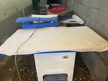 Промышленные швейные машинки: Jack, В наличии — 14