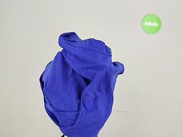 atmosphere t: Atmosphere, T-shirt damski, rozmiar M — 5