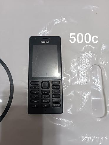 Другие мобильные телефоны: Продаю NOKIA C 6-00 на запчасти Не включается!цена 500с SONY XPERIA at lalafo.kg — 3 Другие мобильные телефоны: Продаю NOKIA C 6-00 на запчасти Не включается!цена 500с SONY XPERIA — 3