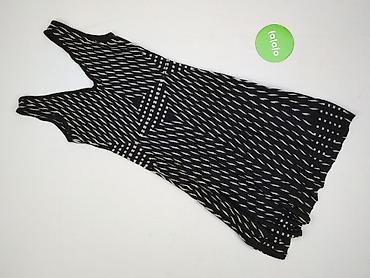 less: Desigual, Sukienka damska, rozmiar XS — 3