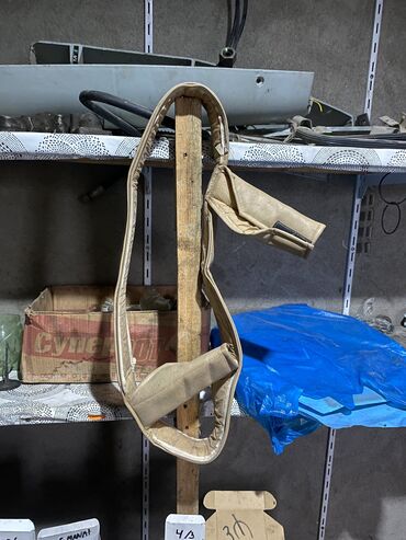 Digər avtomobil ehtiyat hissələri: Zapçast tükani Kamaz zil ehtiyat hissələri satilir Zil kabinkalar — 14