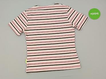 lidl bermudy: T-shirt damski, rozmiar L — 3