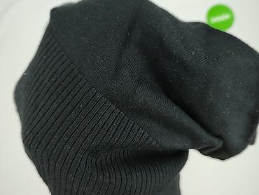 infinity sweater: Reserved, Kardigan damski, rozmiar S — 6