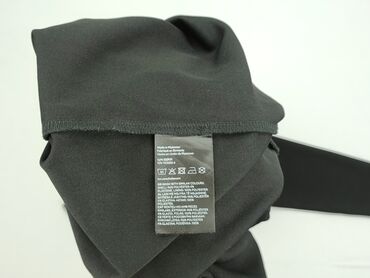 Sukienki: H&M, Sukienka damska, XL — 5