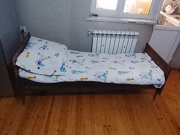 Demir iki kravat satilir biri 50m setkasi mohkem duzdur az isdifade lalafo.az -da Demir iki kravat satilir biri 50m setkasi mohkem duzdur az isdifade
