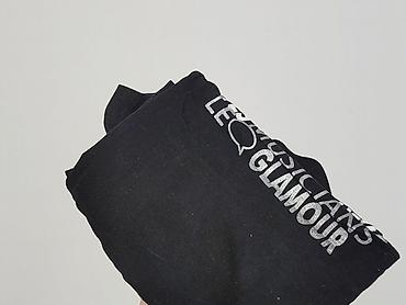repliki ciuchow: TXM, T-shirt damski, rozmiar S — 5