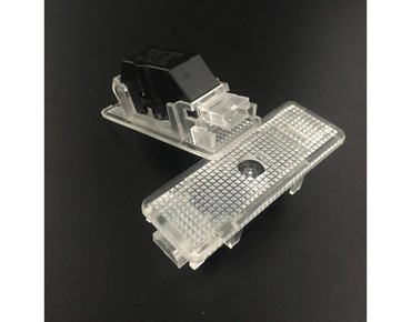 Tuning oprema: LED Logo projektor za vrata BMW E39 LED Logo projektor za vrata - na lalafo.rs — 5 Tuning oprema: LED Logo projektor za vrata BMW E39 LED Logo projektor za vrata - — 5