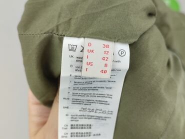 Kurtki przejściowe: Esprit, Kurtka przejściowa damska, rozmiar M — 7